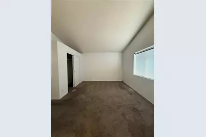 1224 Silica Circle, Bullhead City, AZ 86442 - Photo 24