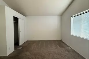 1224 Silica Cir, Bullhead City, AZ 86442 - Photo 24