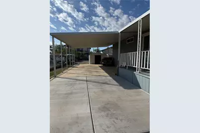 1224 Silica Circle, Bullhead City, AZ 86442 - Photo 6