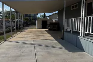 1224 Silica Cir, Bullhead City, AZ 86442 - Photo 6