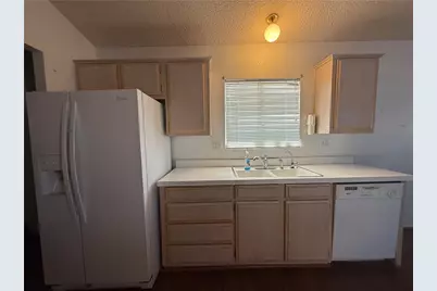 1224 Silica Circle, Bullhead City, AZ 86442 - Photo 14