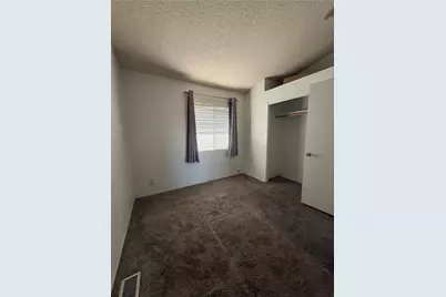 1224 Silica Circle, Bullhead City, AZ 86442 - Photo 18