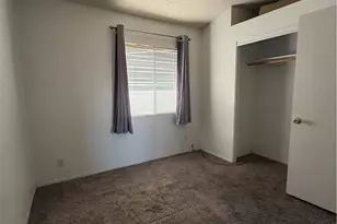 1224 Silica Cir, Bullhead City, AZ 86442 - Photo 18