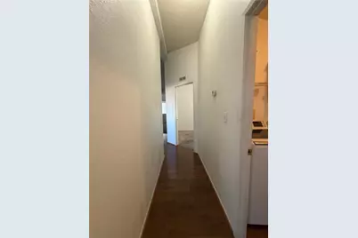 1224 Silica Circle, Bullhead City, AZ 86442 - Photo 16