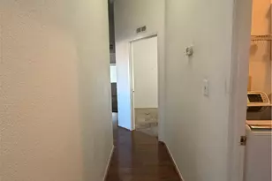 1224 Silica Cir, Bullhead City, AZ 86442 - Photo 16