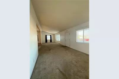 1224 Silica Circle, Bullhead City, AZ 86442 - Photo 26