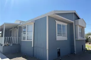 1224 Silica Cir, Bullhead City, AZ 86442 - Photo 1