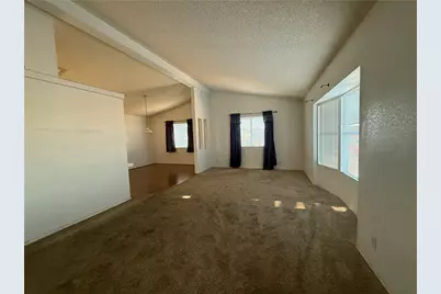 1224 Silica Circle, Bullhead City, AZ 86442 - Photo 10