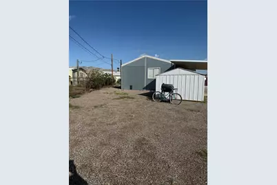 1224 Silica Circle, Bullhead City, AZ 86442 - Photo 28