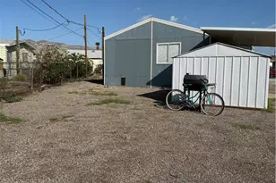 1224 Silica Cir, Bullhead City, AZ 86442 - Photo 28