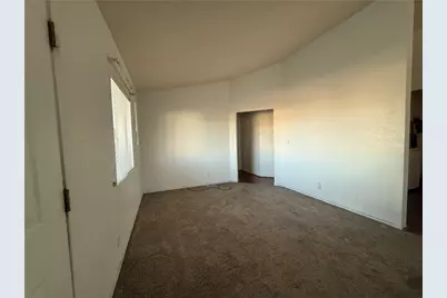 1224 Silica Circle, Bullhead City, AZ 86442 - Photo 8