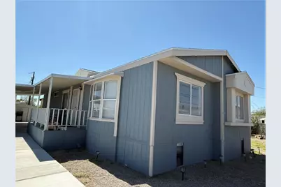 1224 Silica Circle, Bullhead City, AZ 86442 - Photo 2