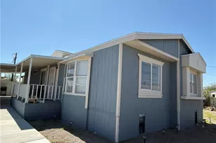 1224 Silica Cir, Bullhead City, AZ 86442 - Photo 2