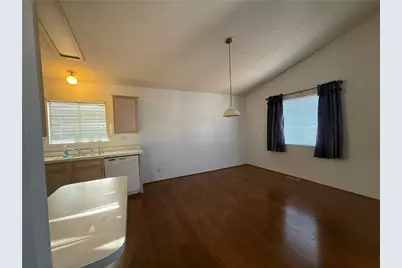 1224 Silica Circle, Bullhead City, AZ 86442 - Photo 12