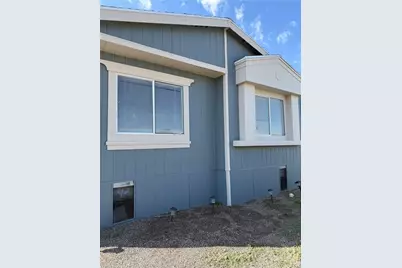 1224 Silica Circle, Bullhead City, AZ 86442 - Photo 4