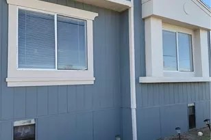 1224 Silica Cir, Bullhead City, AZ 86442 - Photo 4