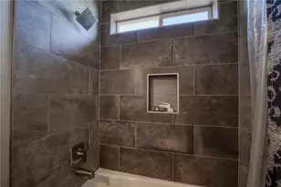 6257 S Via Del Mar, Fort Mohave, AZ 86426 - Photo 46