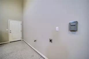 6257 S Via Del Mar, Fort Mohave, AZ 86426 - Photo 58