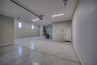 6257 S Via Del Mar, Fort Mohave, AZ 86426 - Photo 54