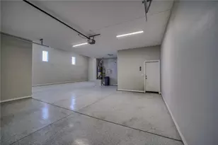 6257 S Via Del Mar, Fort Mohave, AZ 86426 - Photo 54