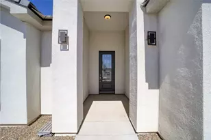 6257 S Via Del Mar, Fort Mohave, AZ 86426 - Photo 2