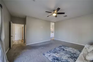 6257 S Via Del Mar, Fort Mohave, AZ 86426 - Photo 30