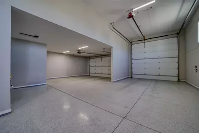 6257 S Via Del Mar, Fort Mohave, AZ 86426 - Photo 56