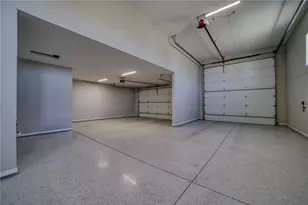 6257 S Via Del Mar, Fort Mohave, AZ 86426 - Photo 56