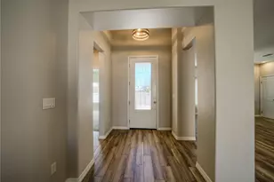 6257 S Via Del Mar, Fort Mohave, AZ 86426 - Photo 6