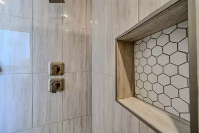 6257 S Via Del Mar, Fort Mohave, AZ 86426 - Photo 38