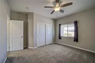 6257 S Via Del Mar, Fort Mohave, AZ 86426 - Photo 42