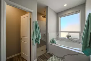 6257 S Via Del Mar, Fort Mohave, AZ 86426 - Photo 34