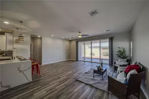 6257 S Via Del Mar, Fort Mohave, AZ 86426 - Photo 20
