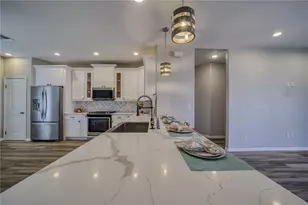 6257 S Via Del Mar, Fort Mohave, AZ 86426 - Photo 10