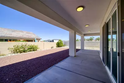 6257 S Via Del Mar, Fort Mohave, AZ 86426 - Photo 64