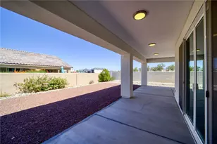 6257 S Via Del Mar, Fort Mohave, AZ 86426 - Photo 64