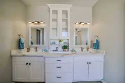 6257 S Via Del Mar, Fort Mohave, AZ 86426 - Photo 32