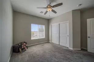 6257 S Via Del Mar, Fort Mohave, AZ 86426 - Photo 48