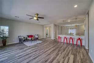 6257 S Via Del Mar, Fort Mohave, AZ 86426 - Photo 22