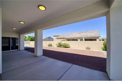 6257 S Via Del Mar, Fort Mohave, AZ 86426 - Photo 62