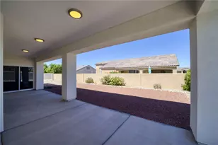 6257 S Via Del Mar, Fort Mohave, AZ 86426 - Photo 62