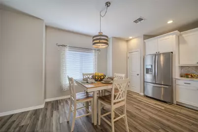 6257 S Via Del Mar, Fort Mohave, AZ 86426 - Photo 16