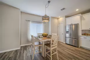 6257 S Via Del Mar, Fort Mohave, AZ 86426 - Photo 16