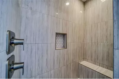 6257 S Via Del Mar, Fort Mohave, AZ 86426 - Photo 36