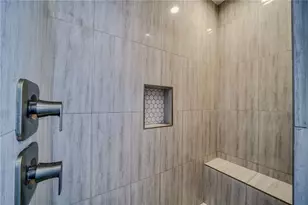 6257 S Via Del Mar, Fort Mohave, AZ 86426 - Photo 36