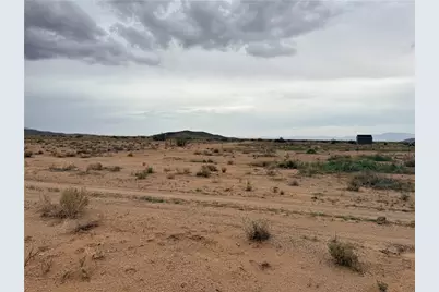 80 Acres Calle Bubba, Kingman, AZ 86401 - Photo 8