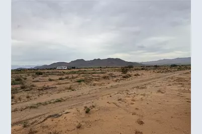 331-25-034 Calle Bubba, Kingman, AZ 86401 - Photo 12