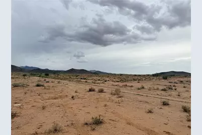 331-25-034 Calle Bubba, Kingman, AZ 86401 - Photo 6
