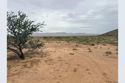 80 Acres Calle Bubba, Kingman, AZ 86401 - Photo 1
