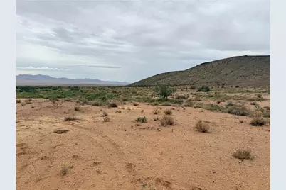 331-25-034 Calle Bubba, Kingman, AZ 86401 - Photo 2